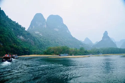 精密智慧智慧工厂